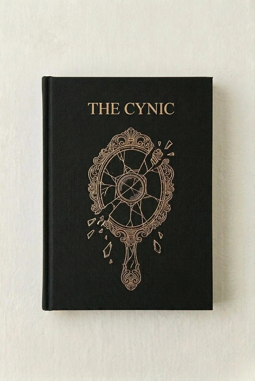The Cynic