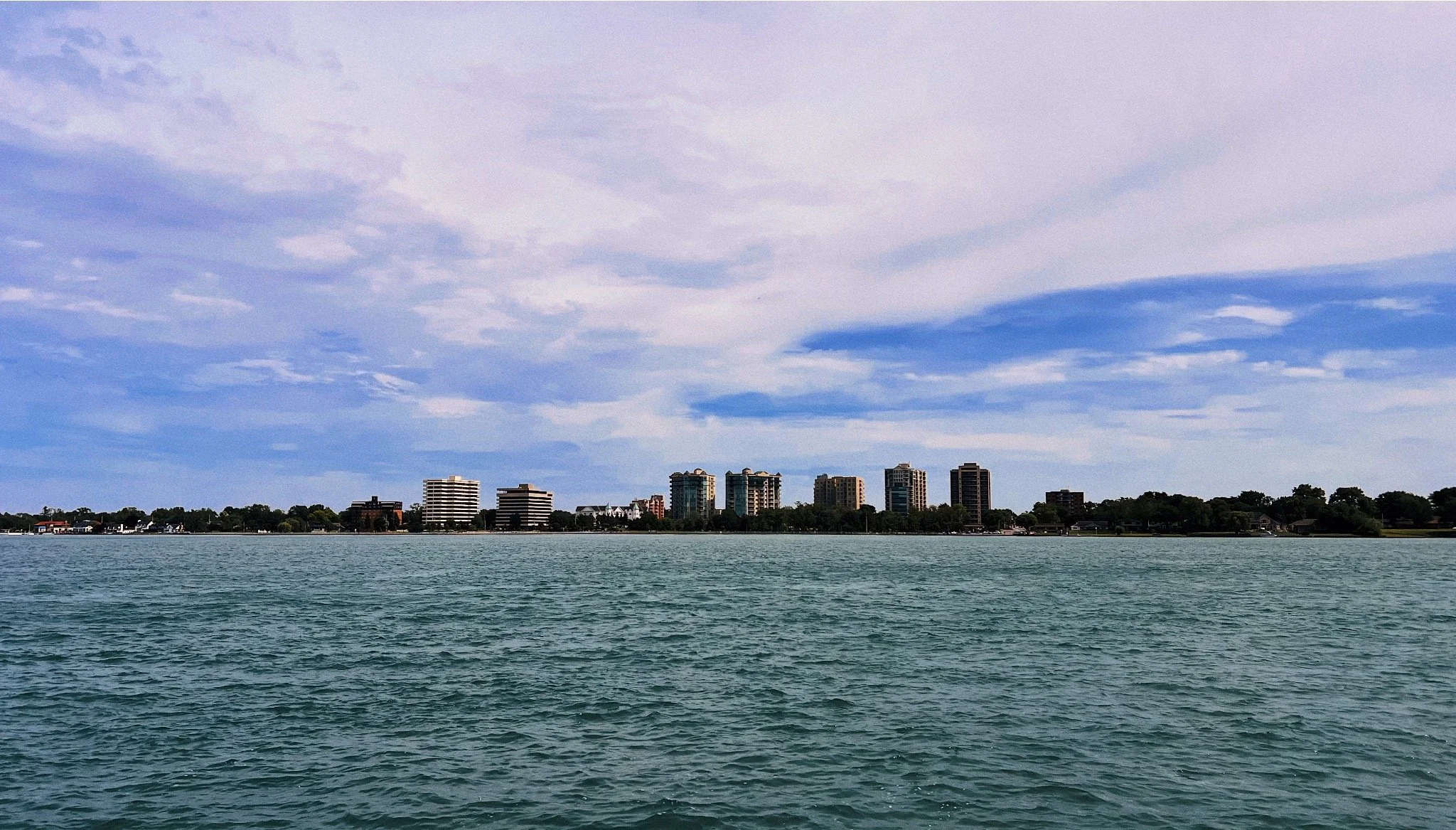 IMG_6364.JPG