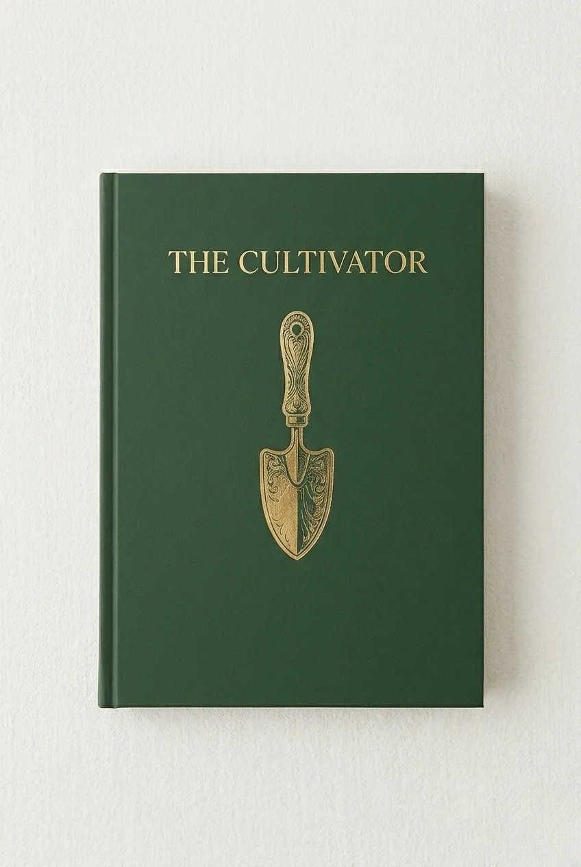 The Cultivator