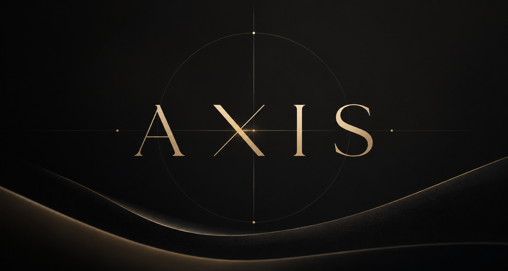 axis.png