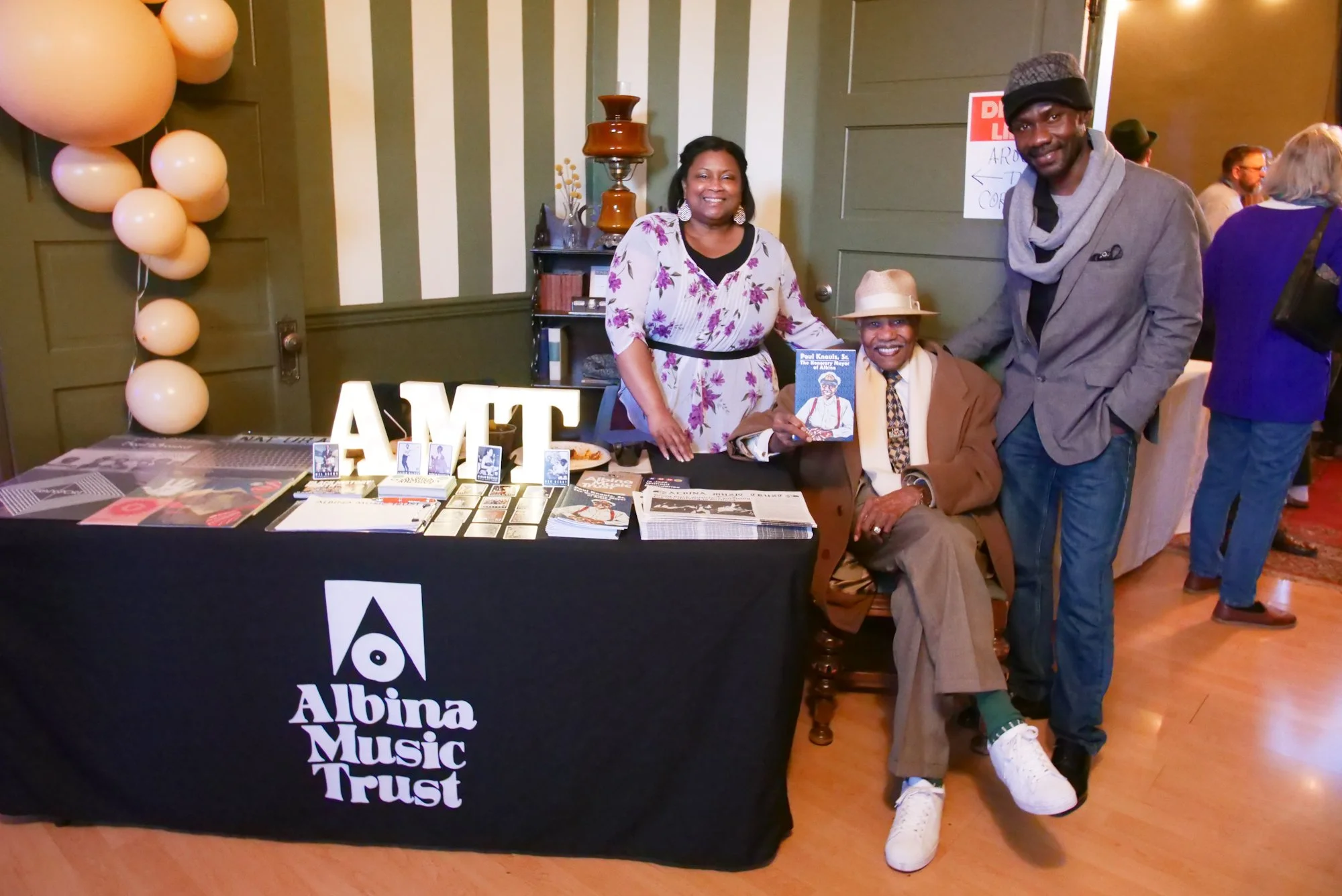 JazzNight26-19 (1).jpg