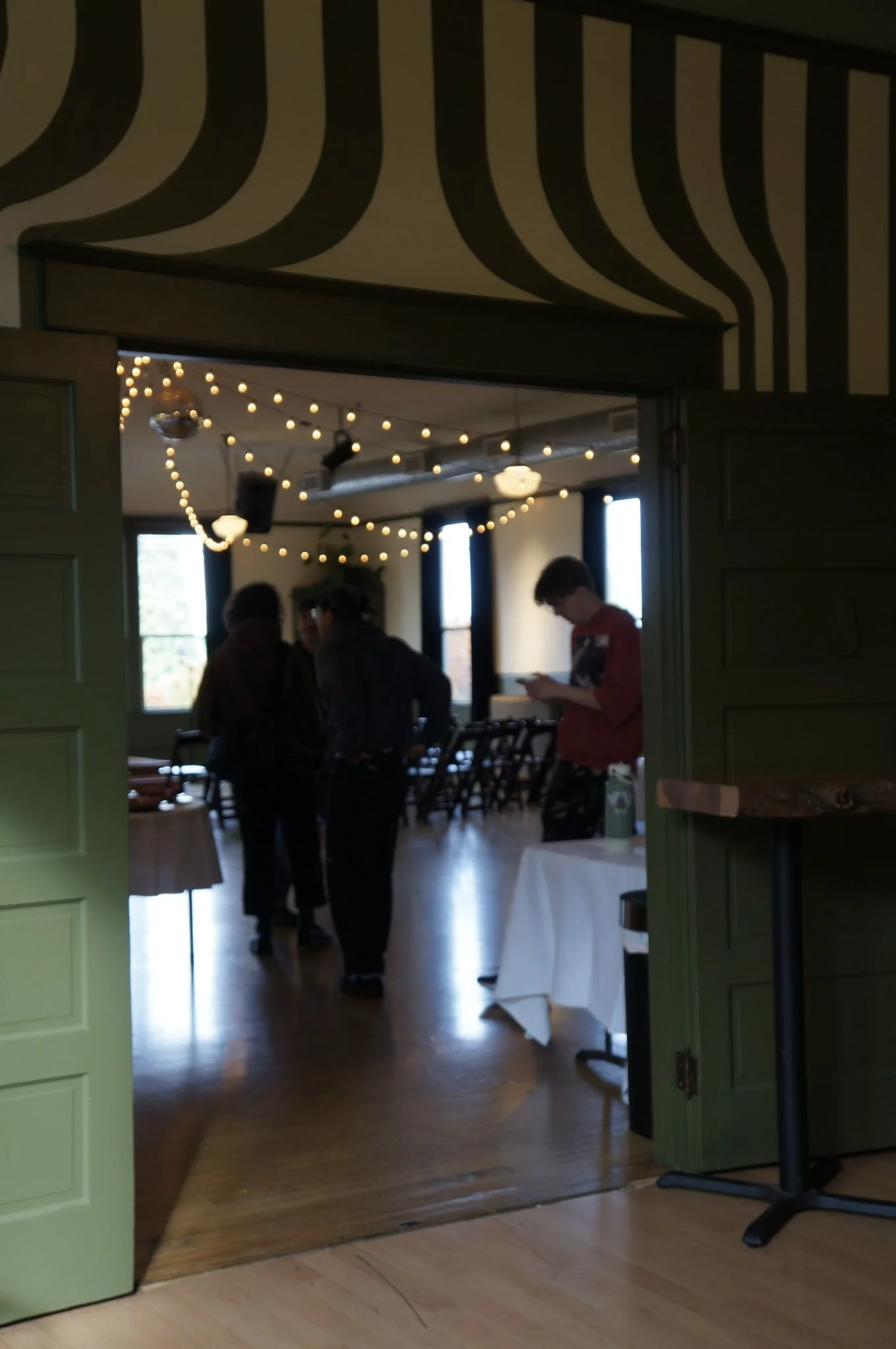 12-DSC09034.jpg