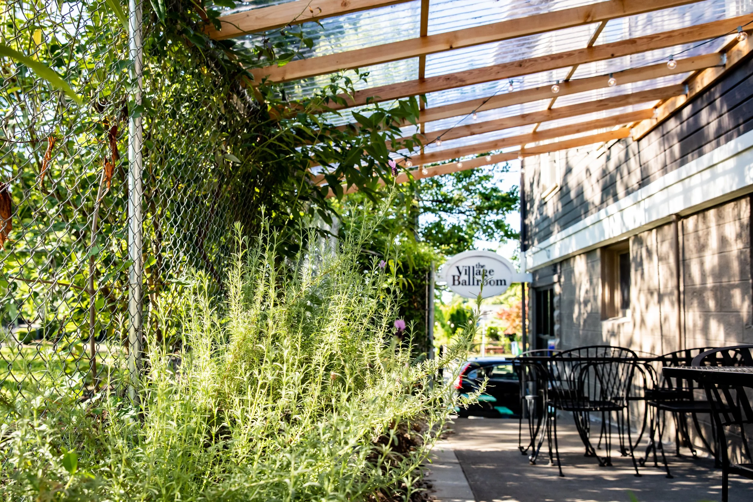 Oregon Public House-114.jpg