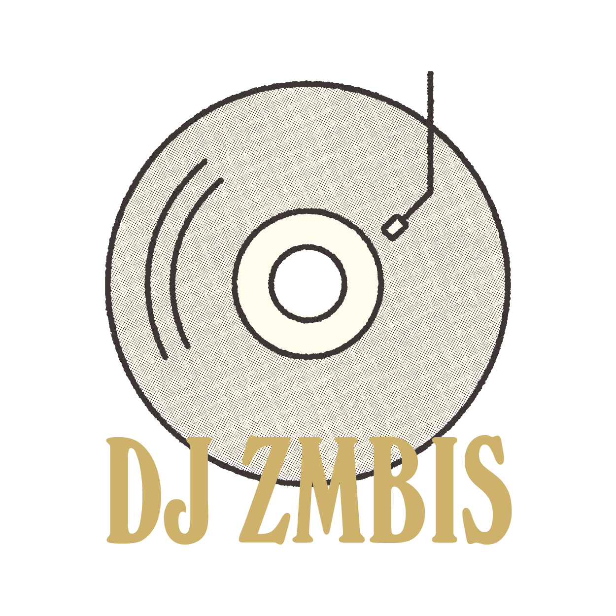 DJ ZMBIS