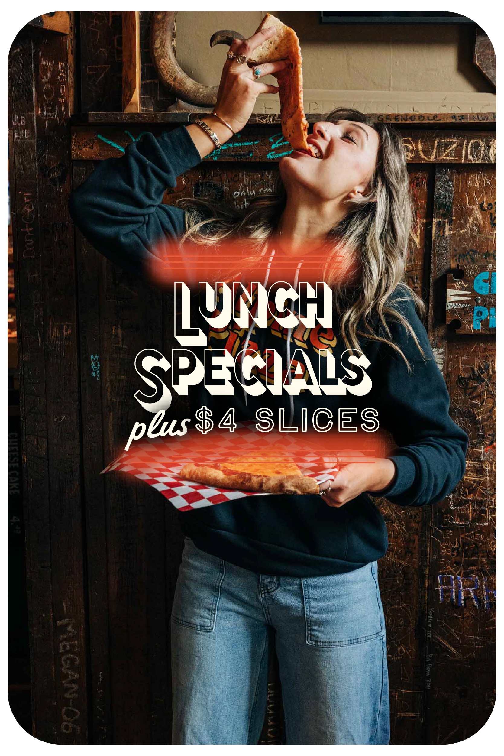 Alpine - Website Images.png