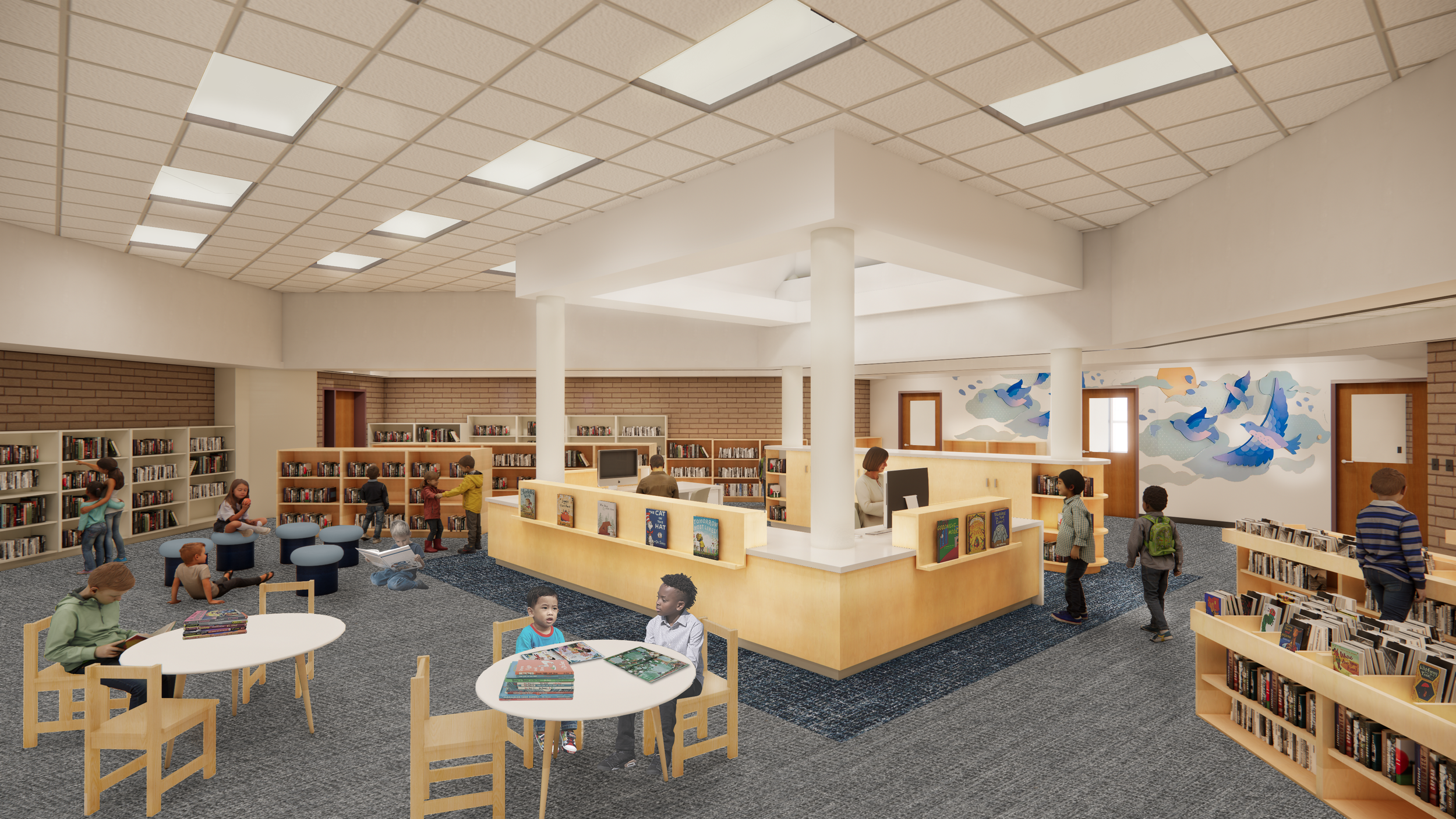 24-1227 FINAL BSD7 Emily Dickinson Lib Rendering (2).png