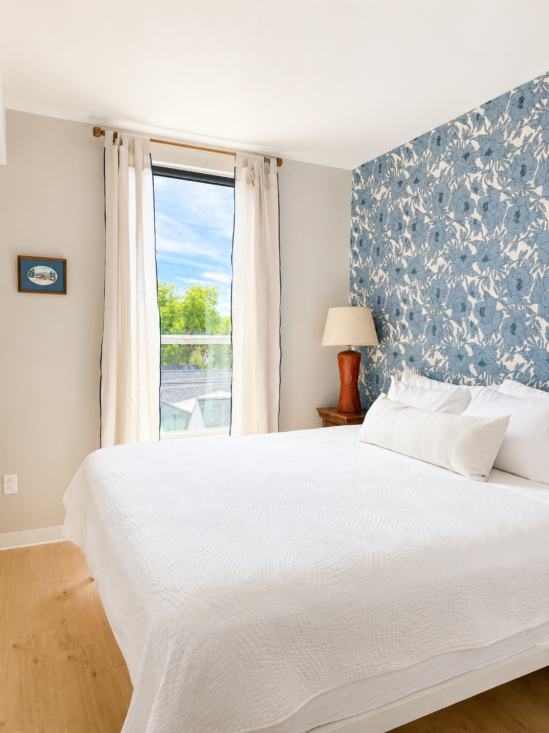 Bedroom1.png