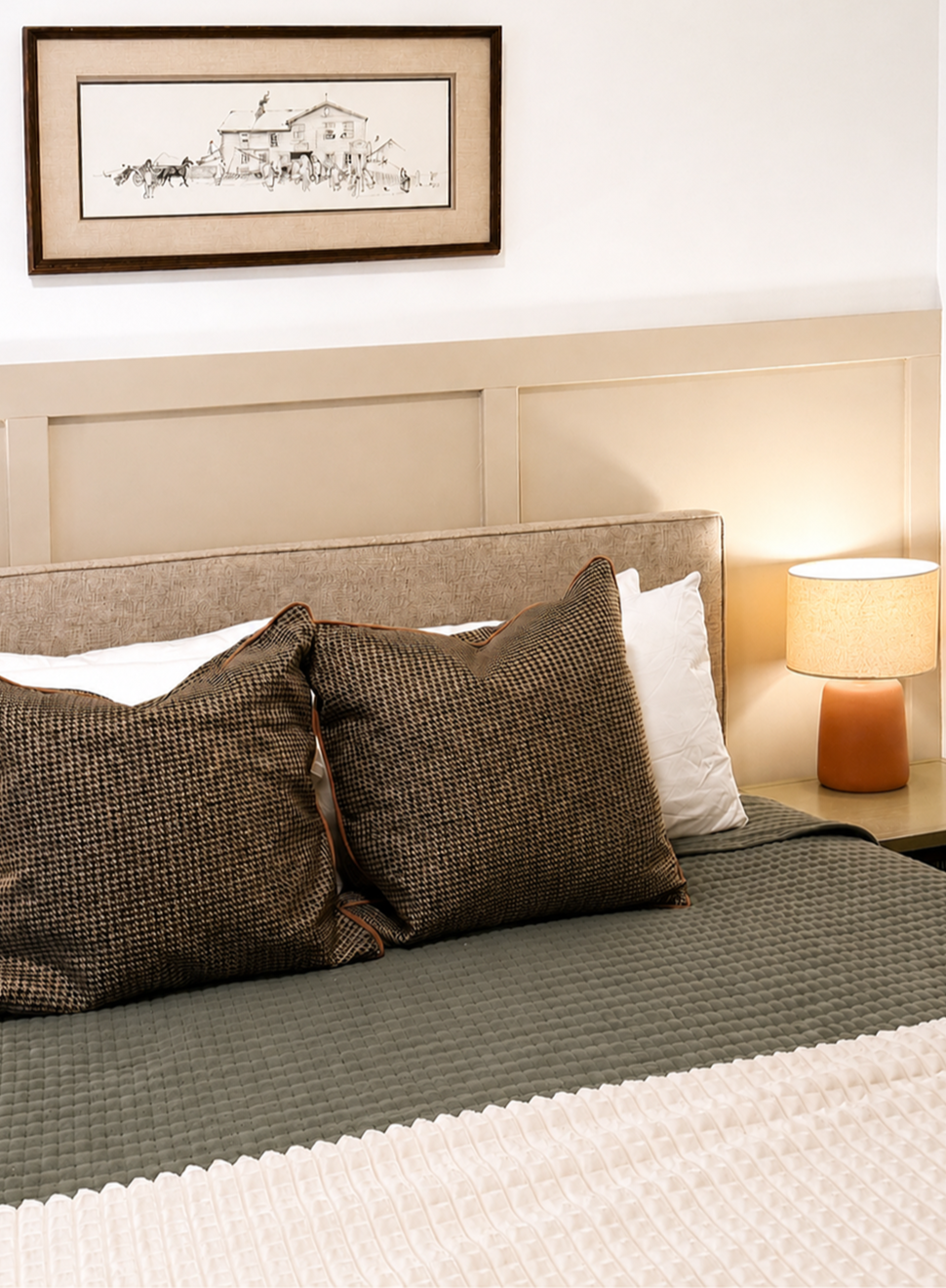 bedroom3.png