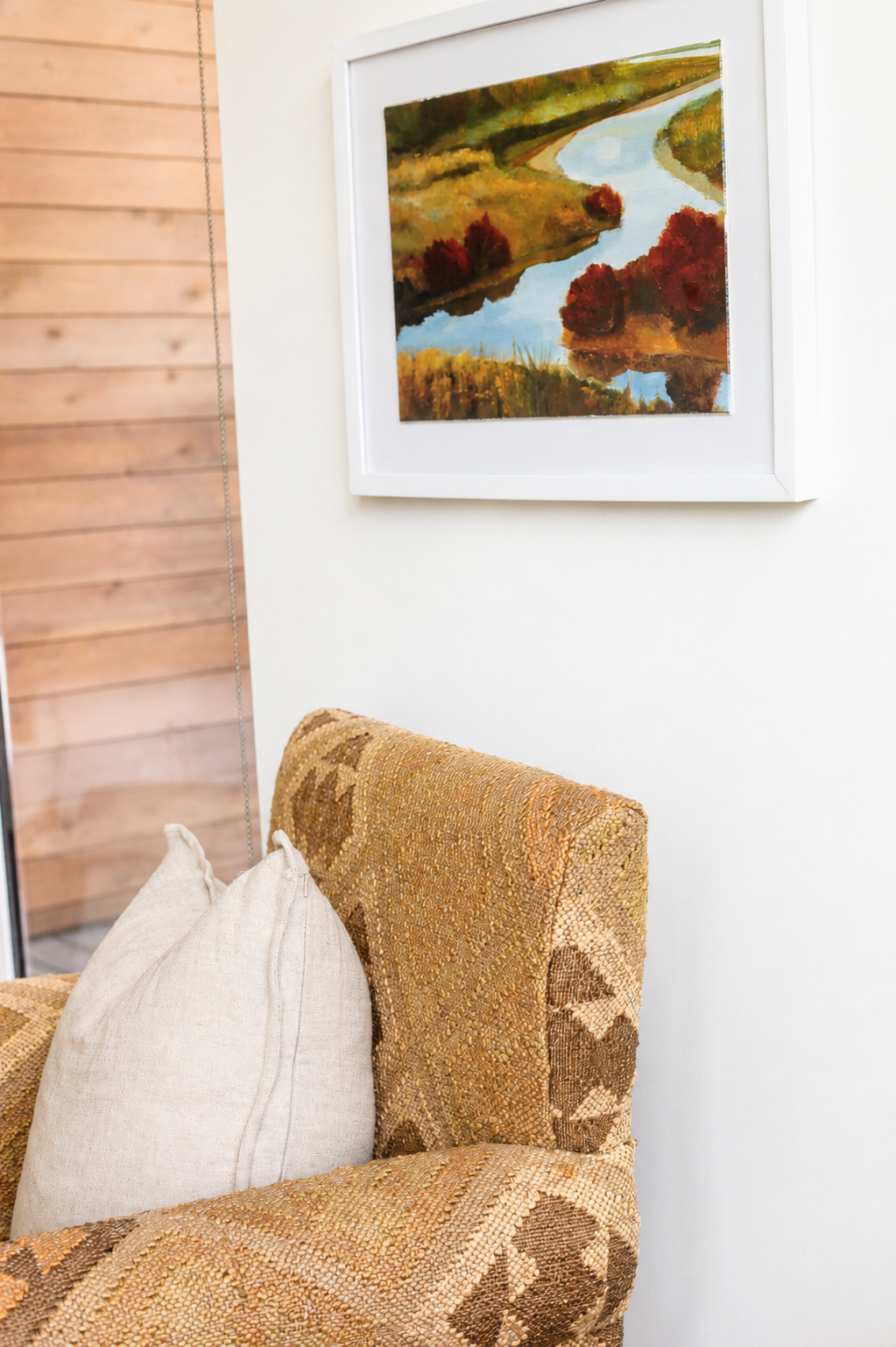 Livingroom9.png
