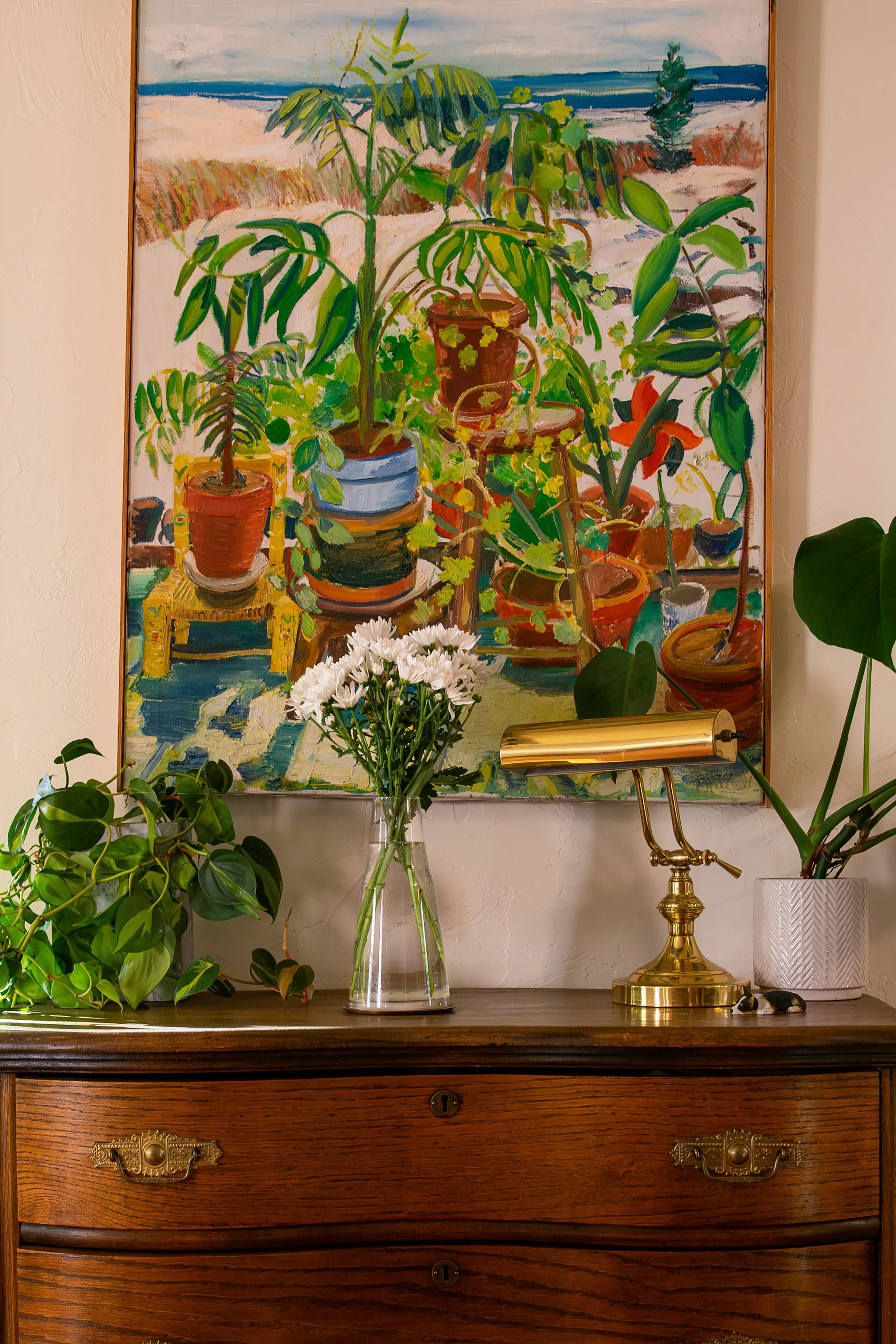 Bozeman interior design, interior renovation, and interior styling. 