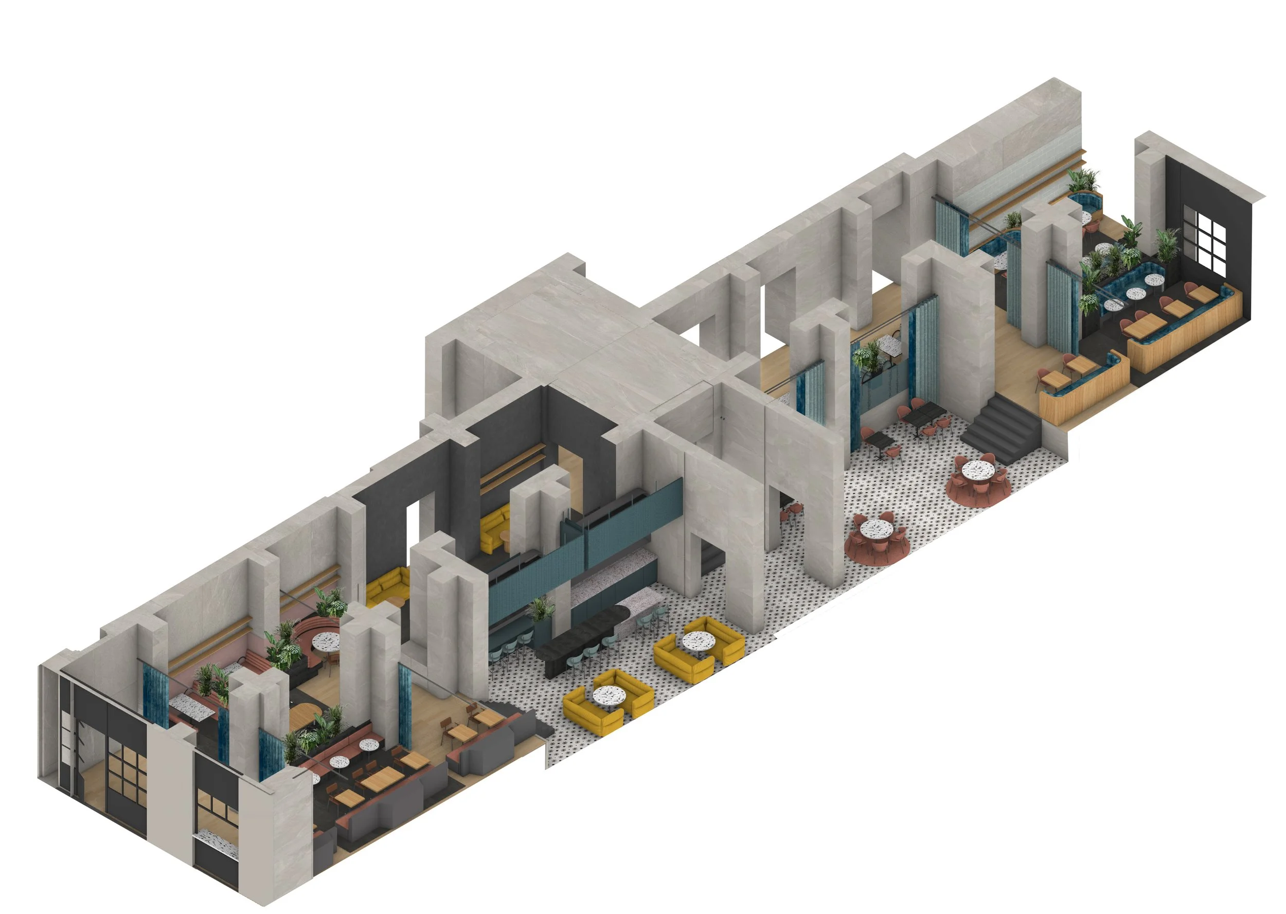 WORKCAFE LAV review 1.jpg