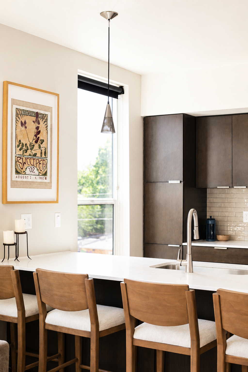 kitchen1.png