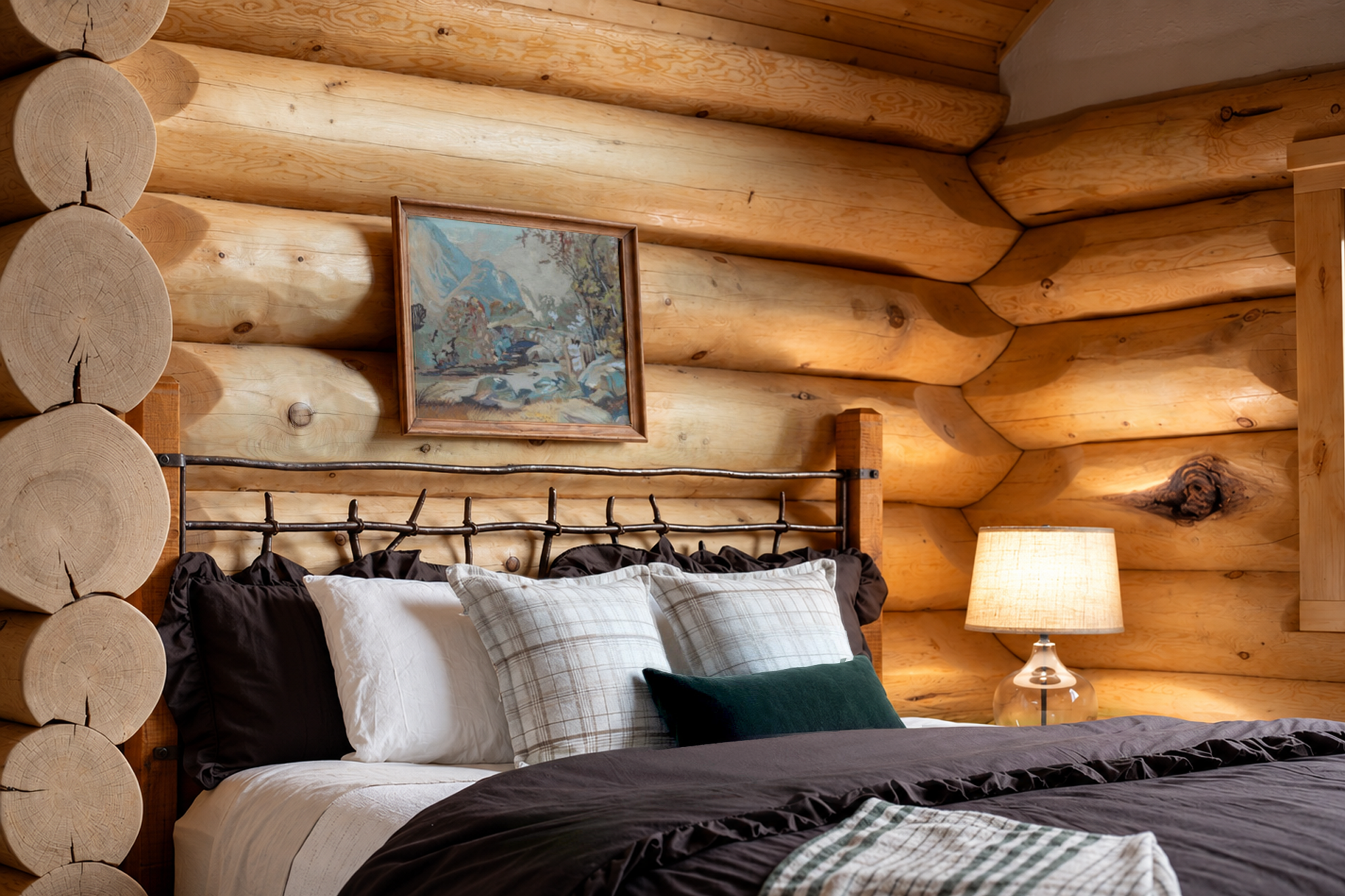 Guest Room.png