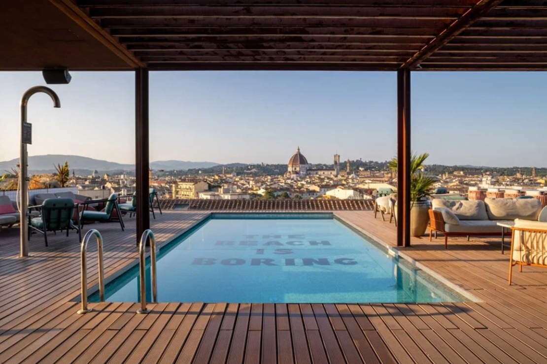 Screenshot 2025-09-20 182950.png