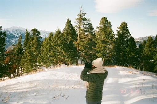 Schedule a Consultation