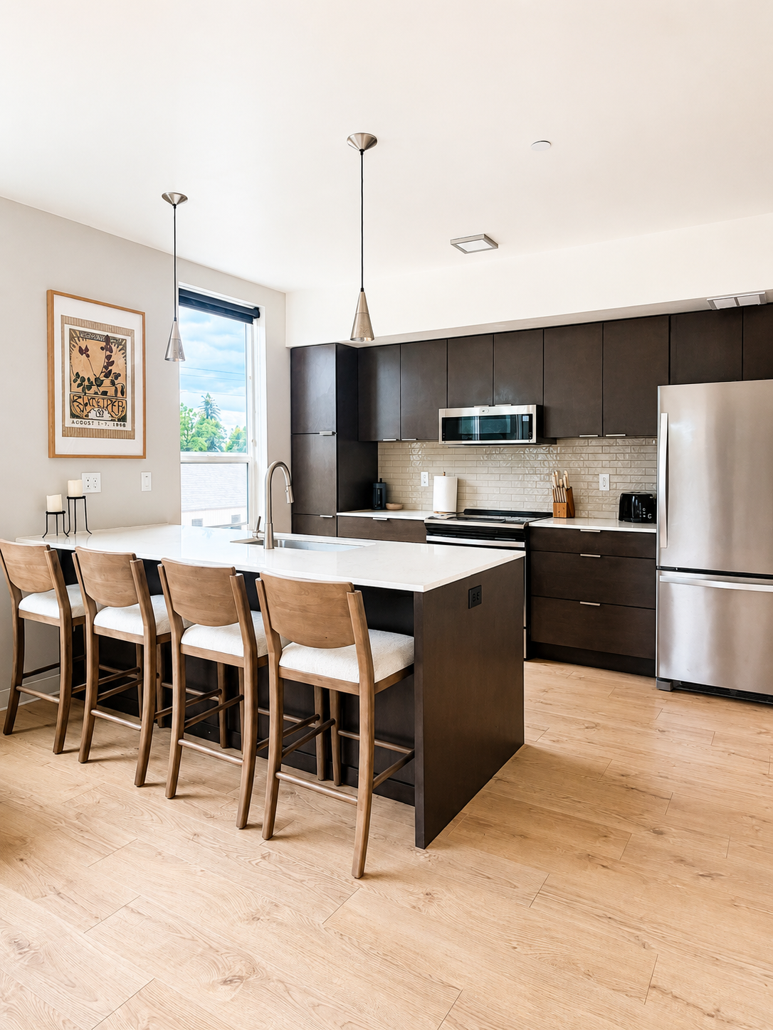 Kitchen.png