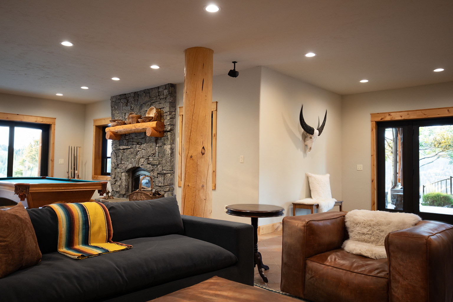 lounge.png