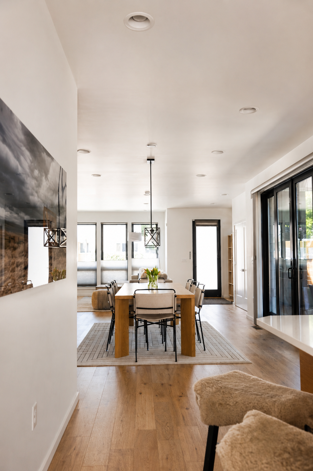kitchen + dine.png