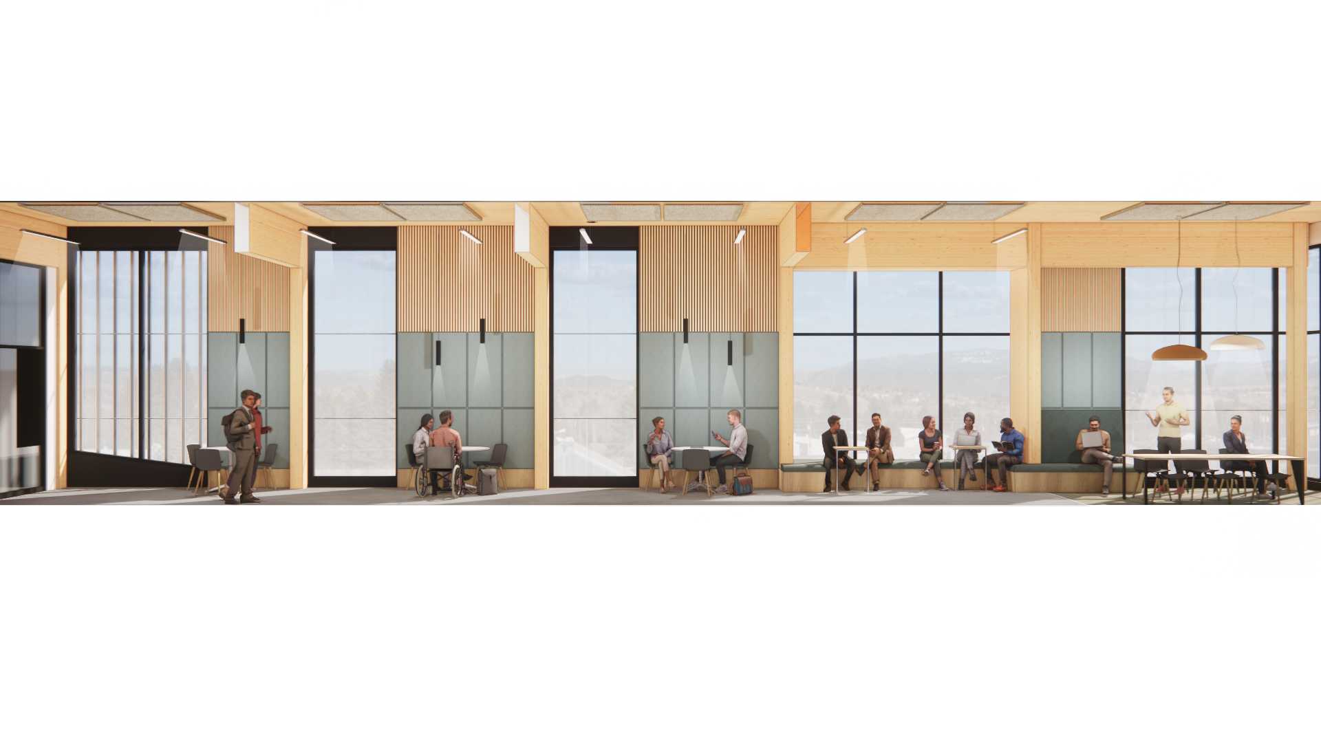 0-1713886809798 (1).png