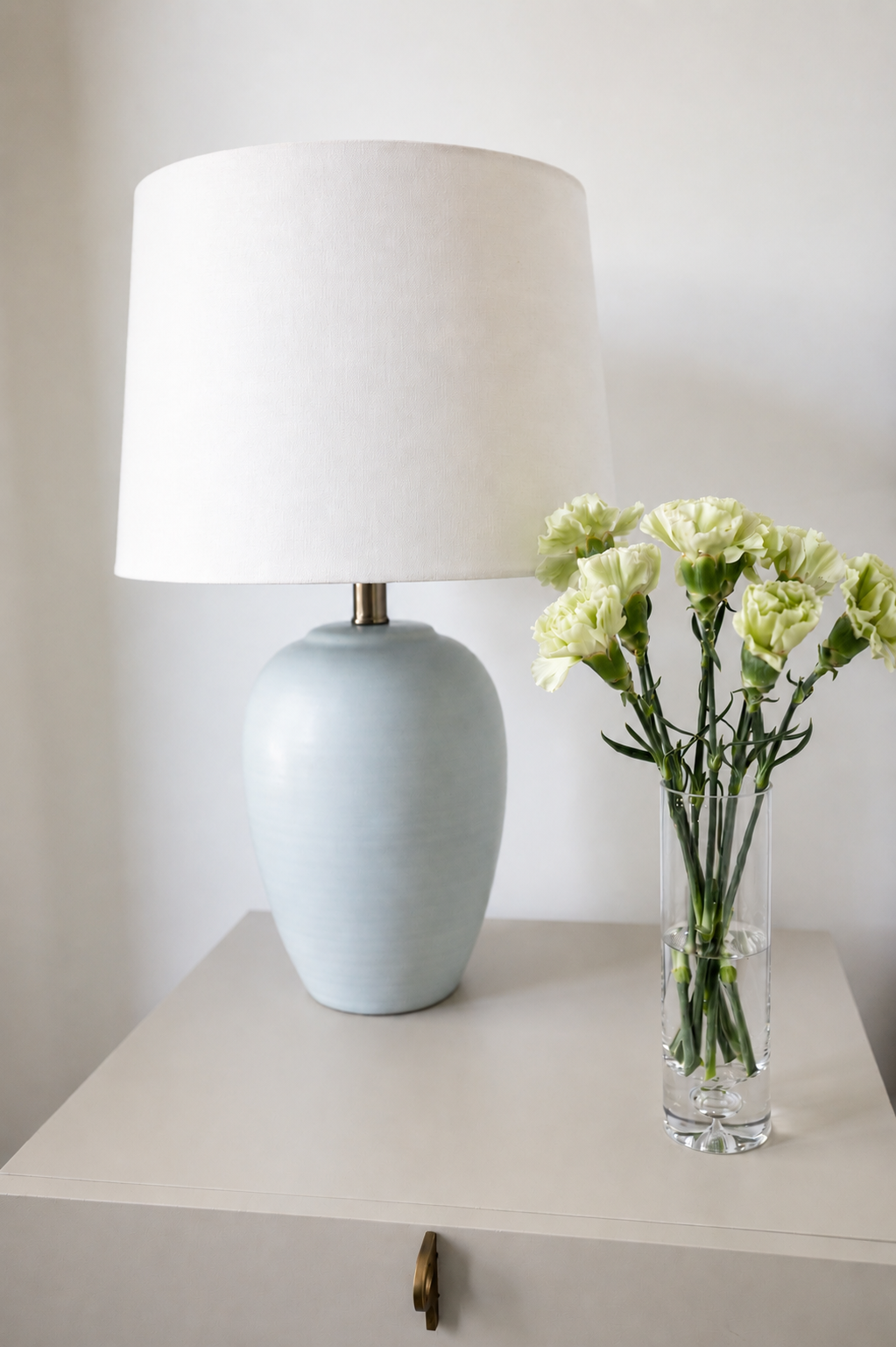 flowers + Lamp.png