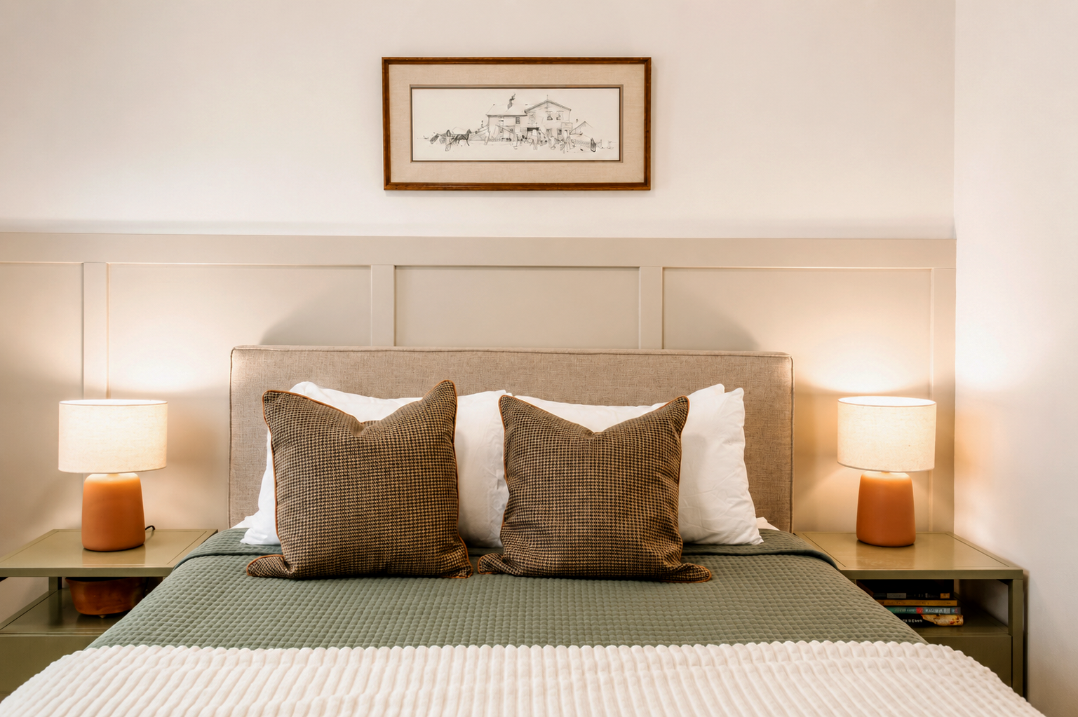 bedroom4.png
