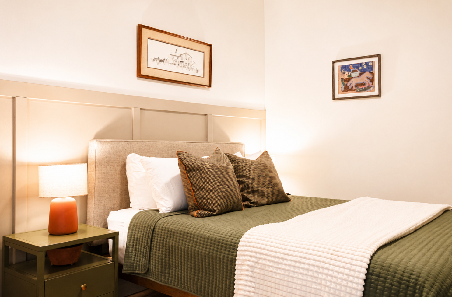 bedroom5.png