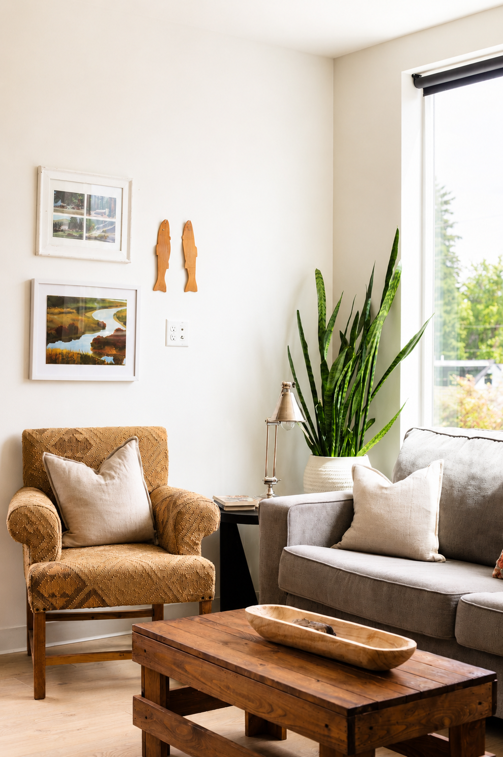 Livingroom4.png