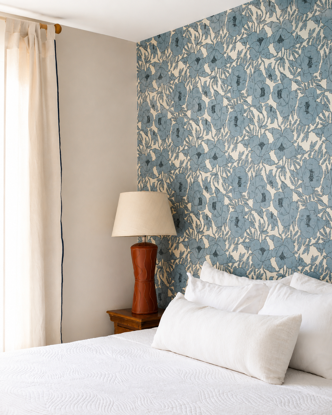 Bedroom6.png