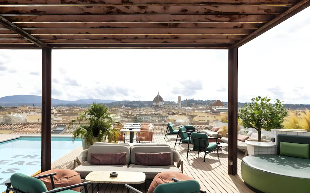 Screenshot 2025-09-20 182845.png