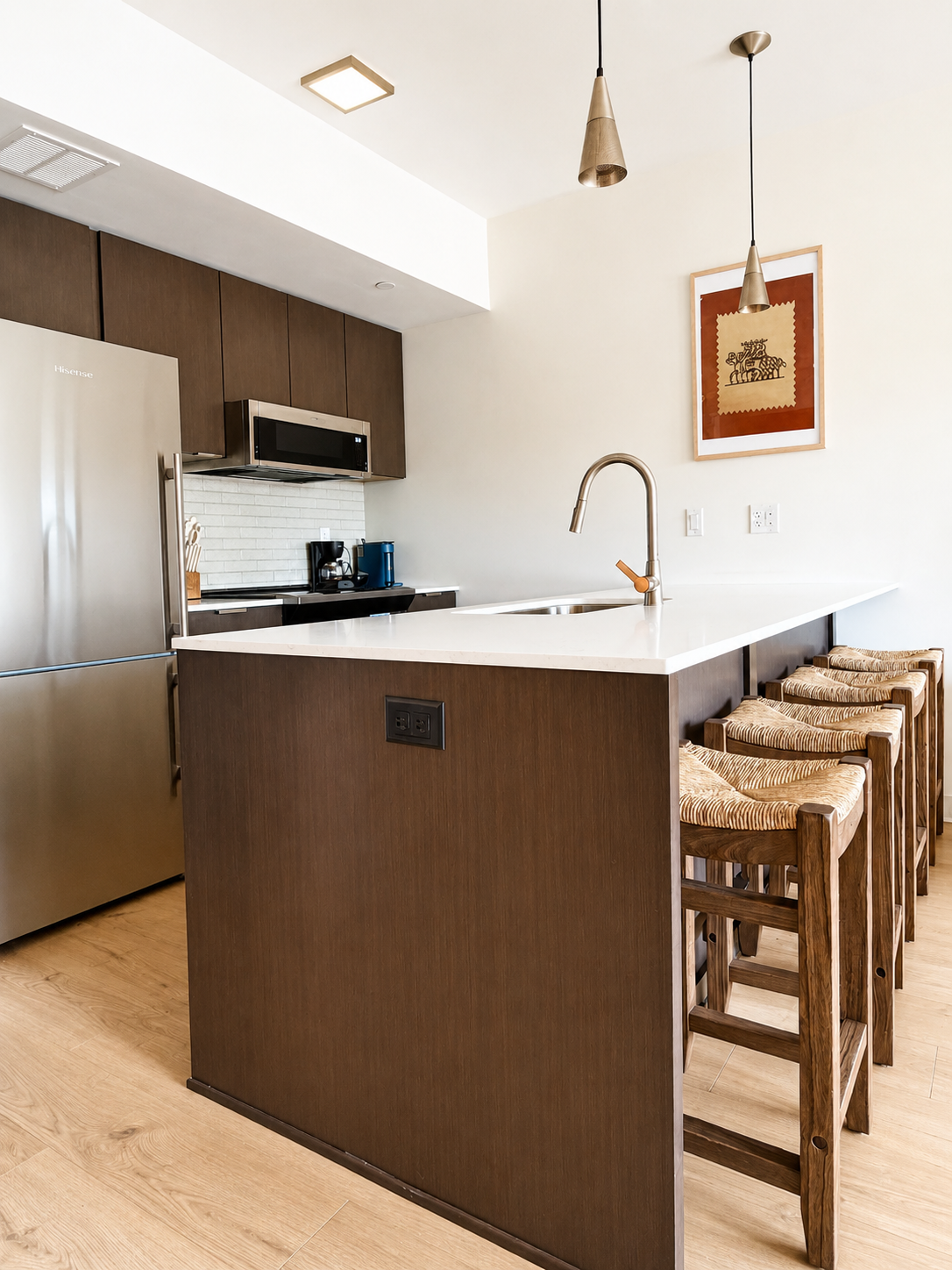 kitchen.png