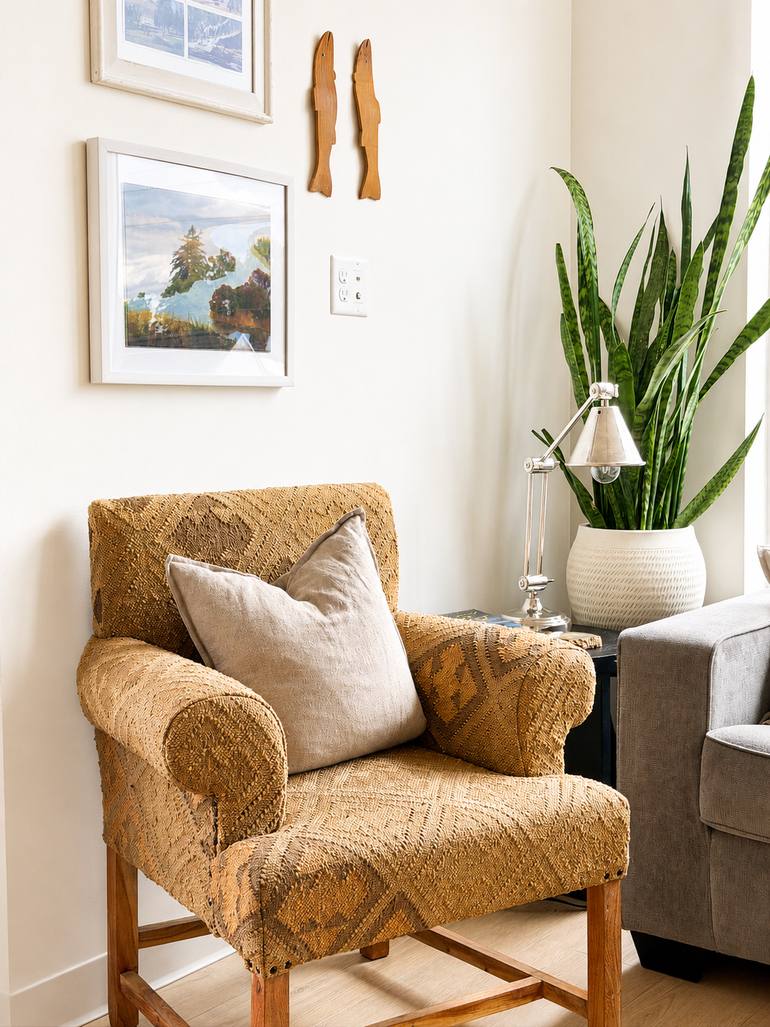 Livingroom2.png