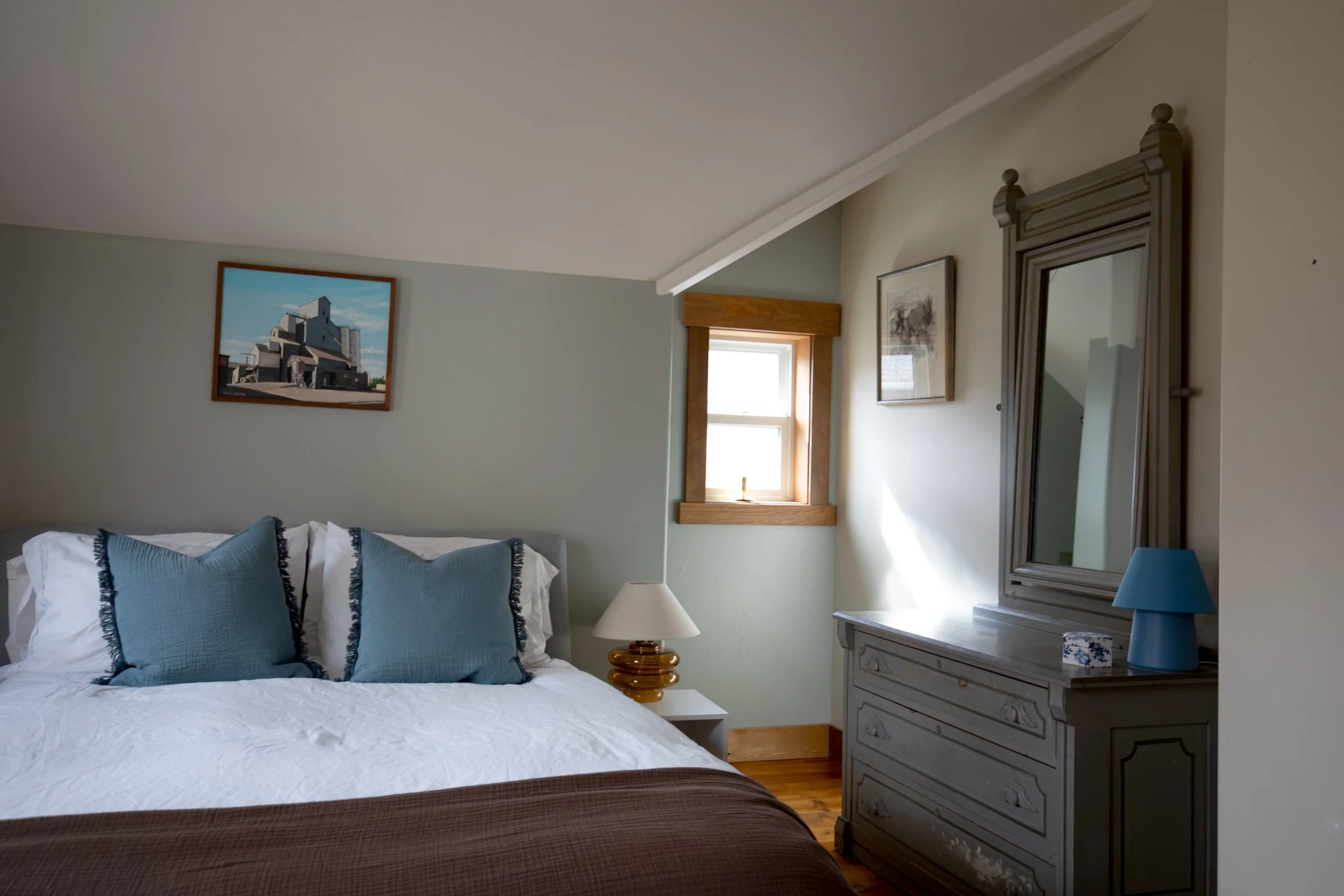 primary dark edit.jpg