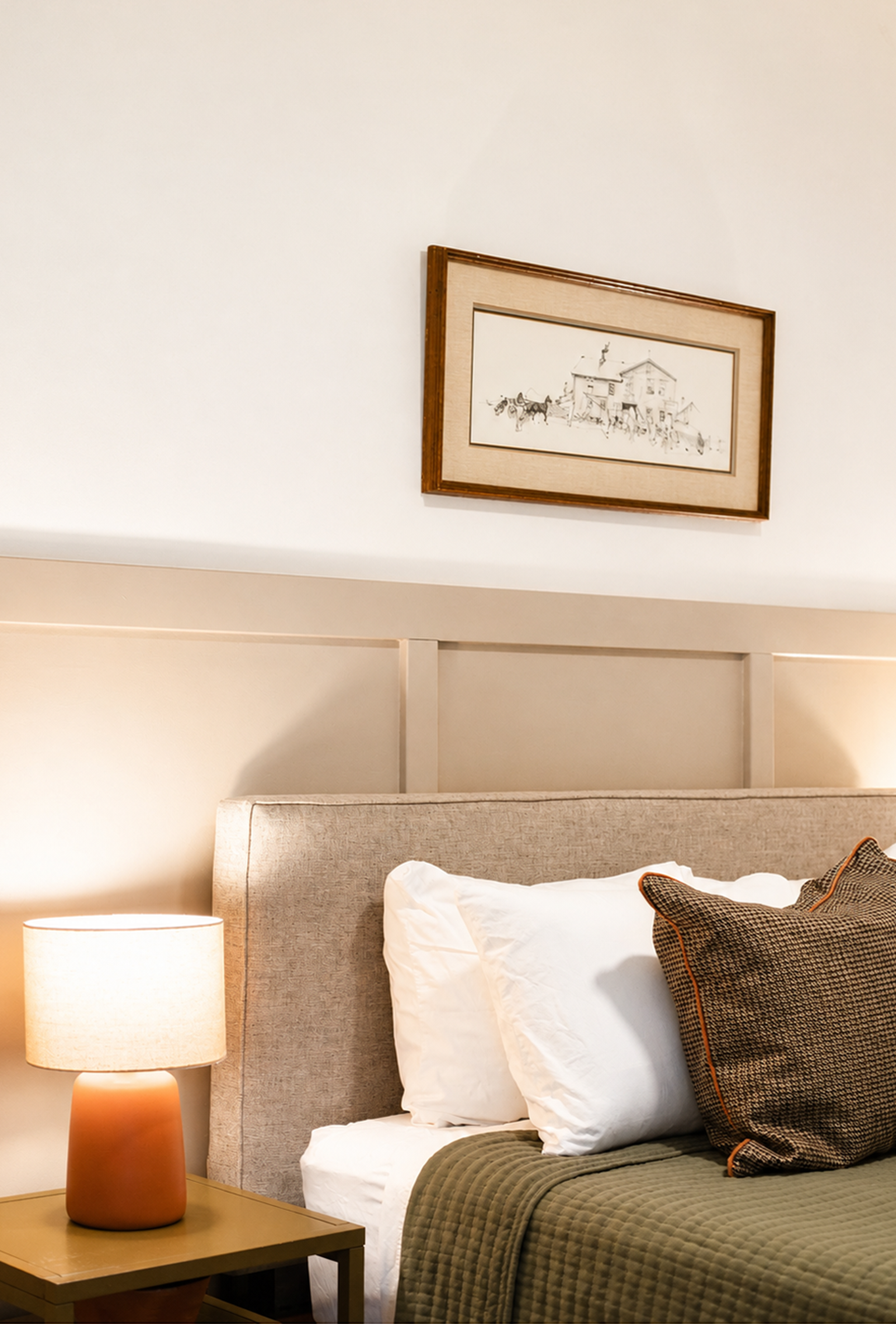 bed detail2.png