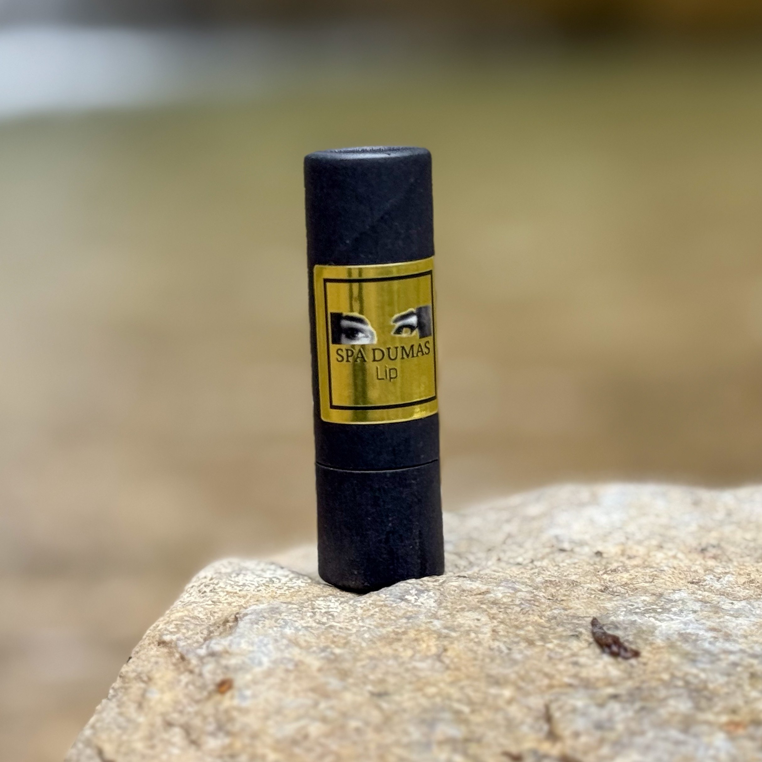 Regenerating Lip Treatment