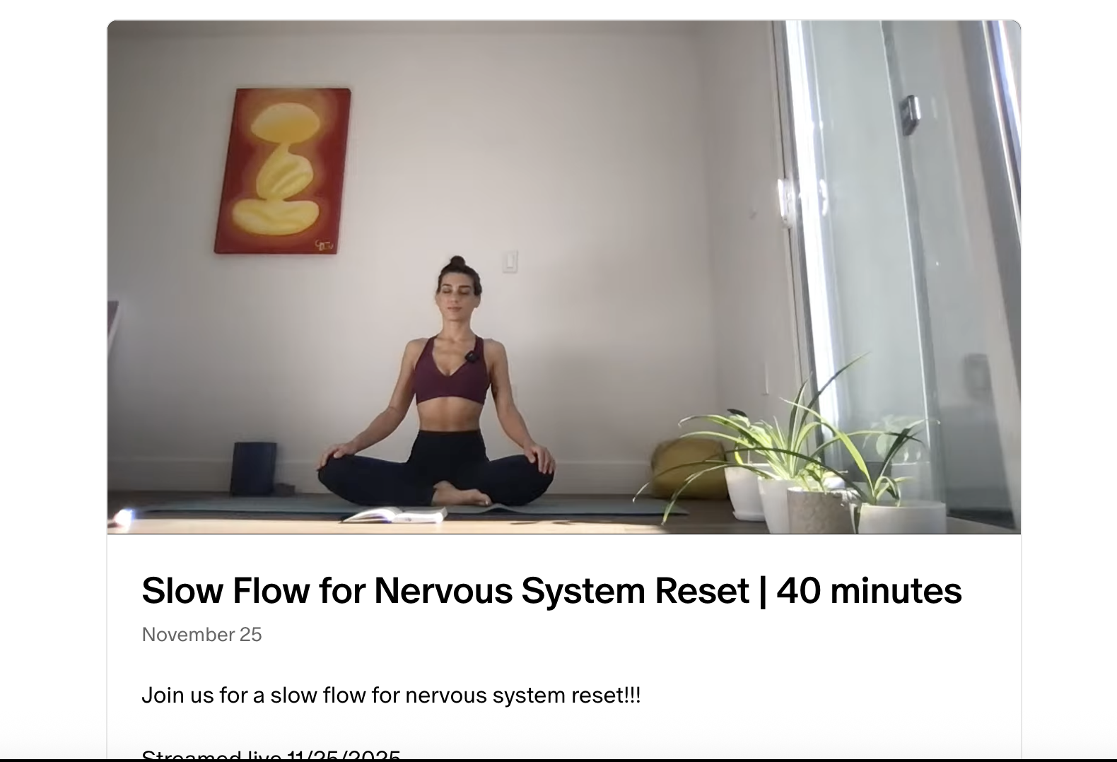 Screenshot 2025-12-30 at 1.11.18 PM.png