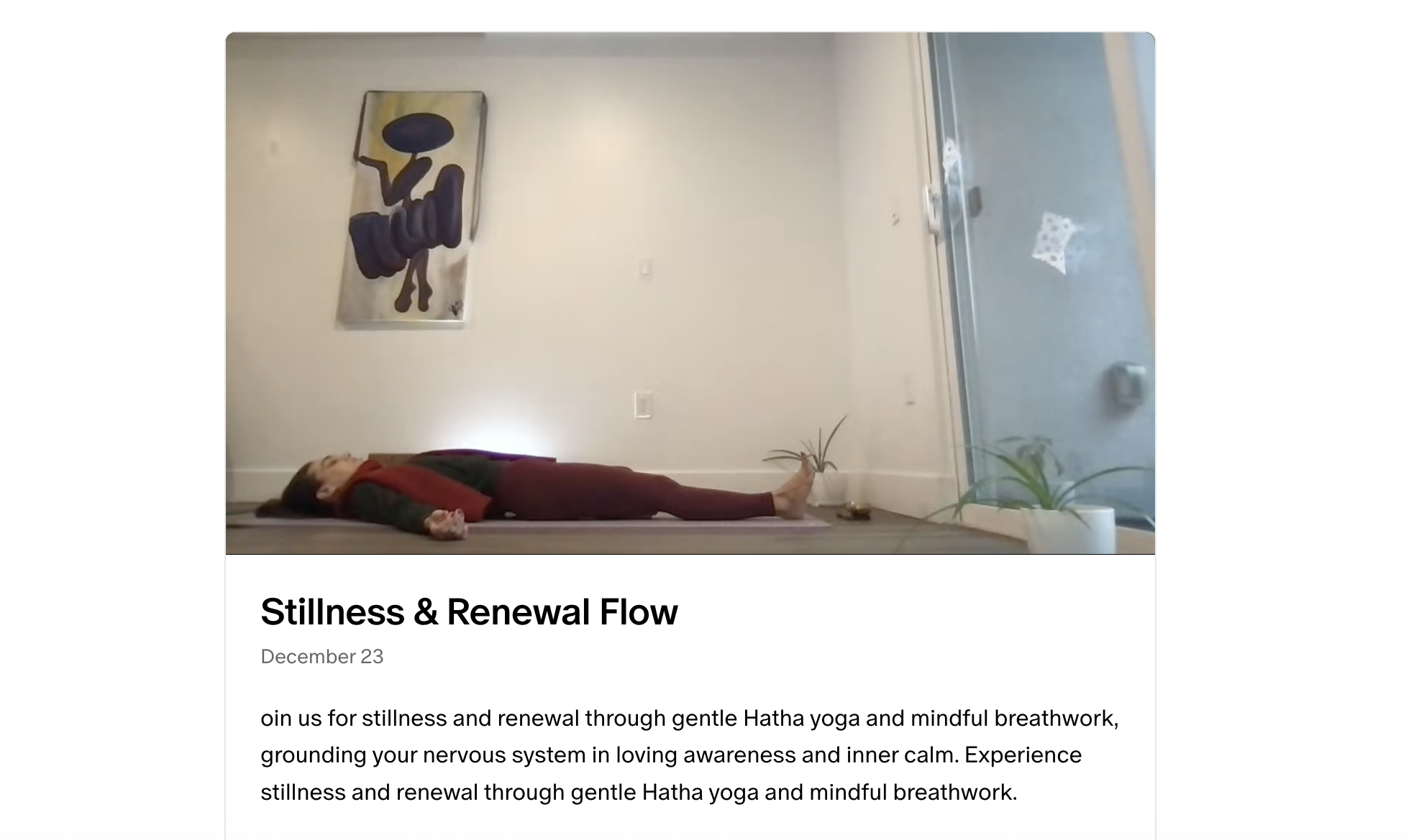 Screenshot 2025-12-30 at 12.53.33 PM.png