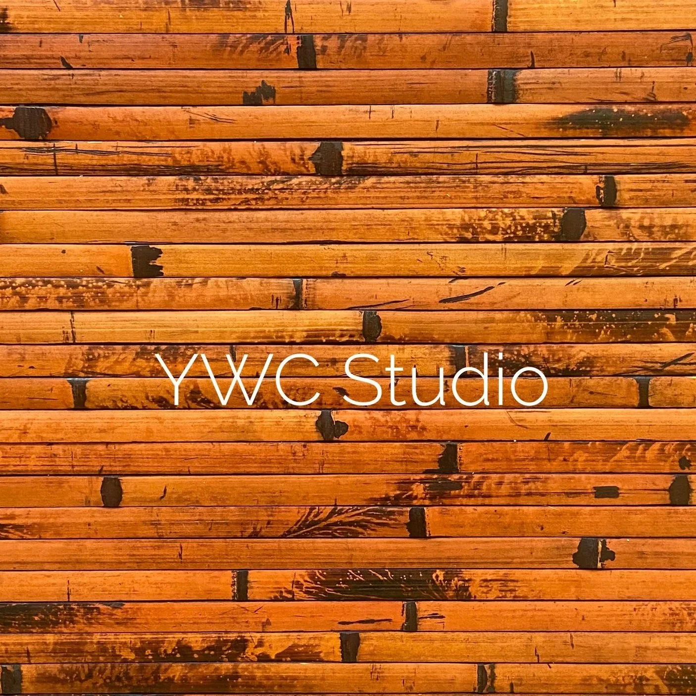 yogawchris-virtual-community