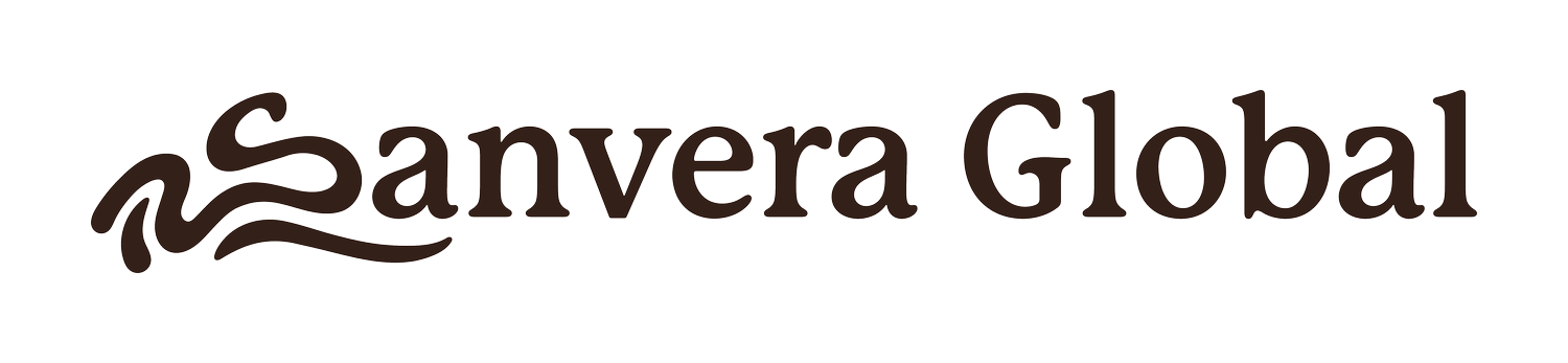 Sanvera Global