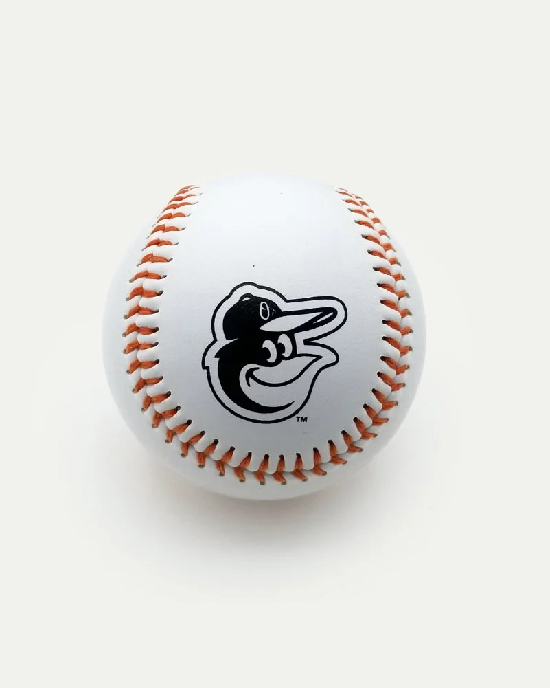 sports copy 7.jpg