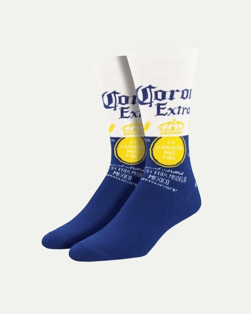 89.jpg