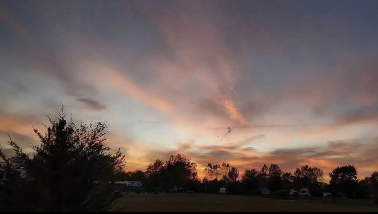 Kickball &amp; Movie Weekend