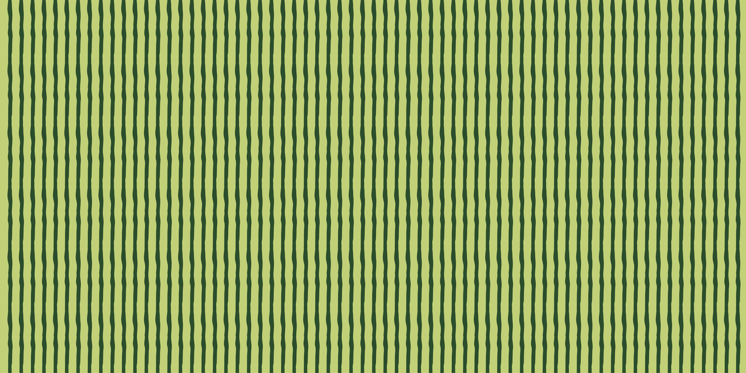 Close-up of green leaves with parallel dark green veins.