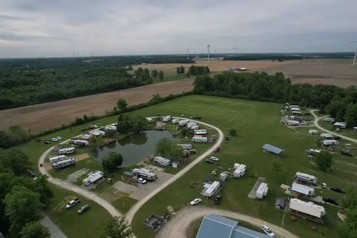 Opening Weekend: Meet &amp; Greet