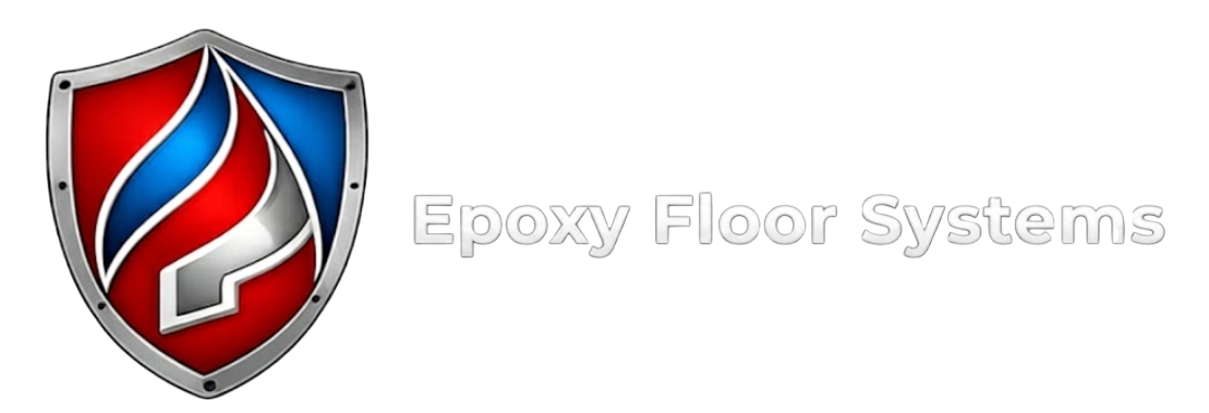 InstallerFirst Epoxy