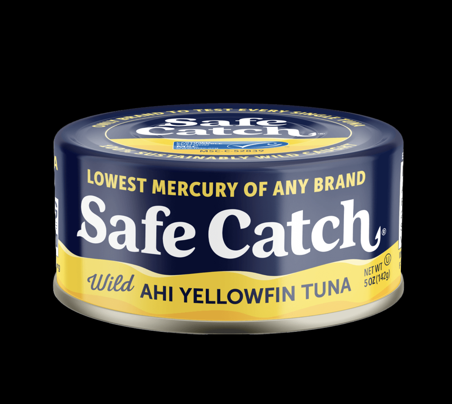 Safe Catch