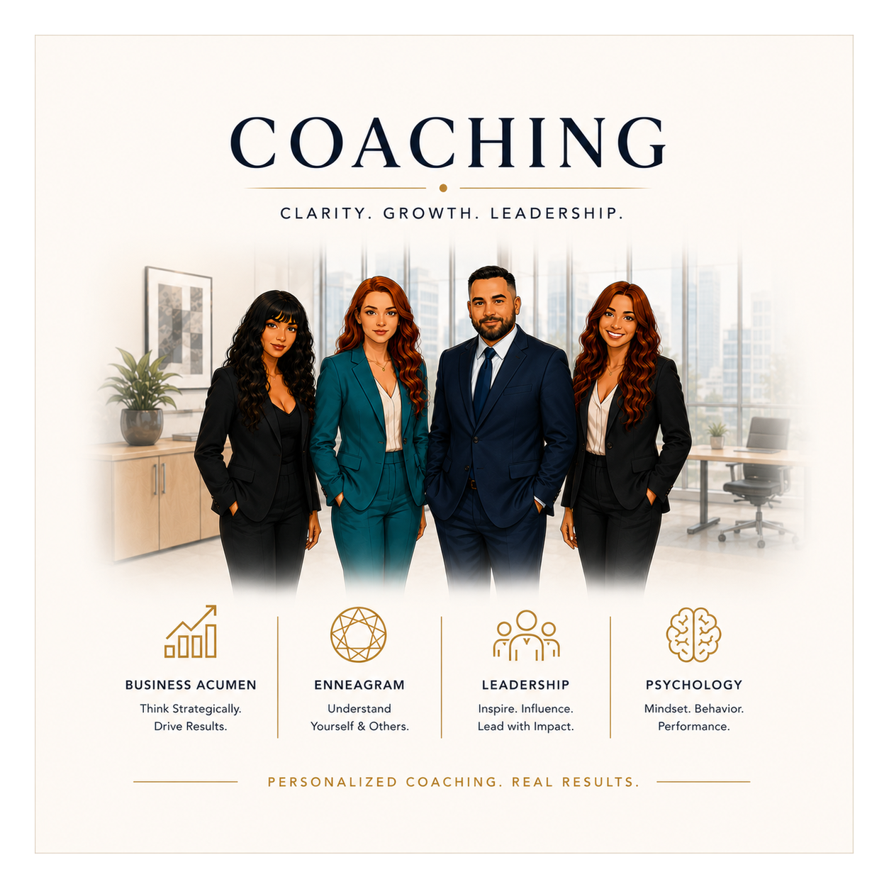 Coaching_scaled_95_percent.png