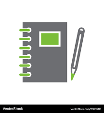 Leadership Tips and Tricks — Quick Guide