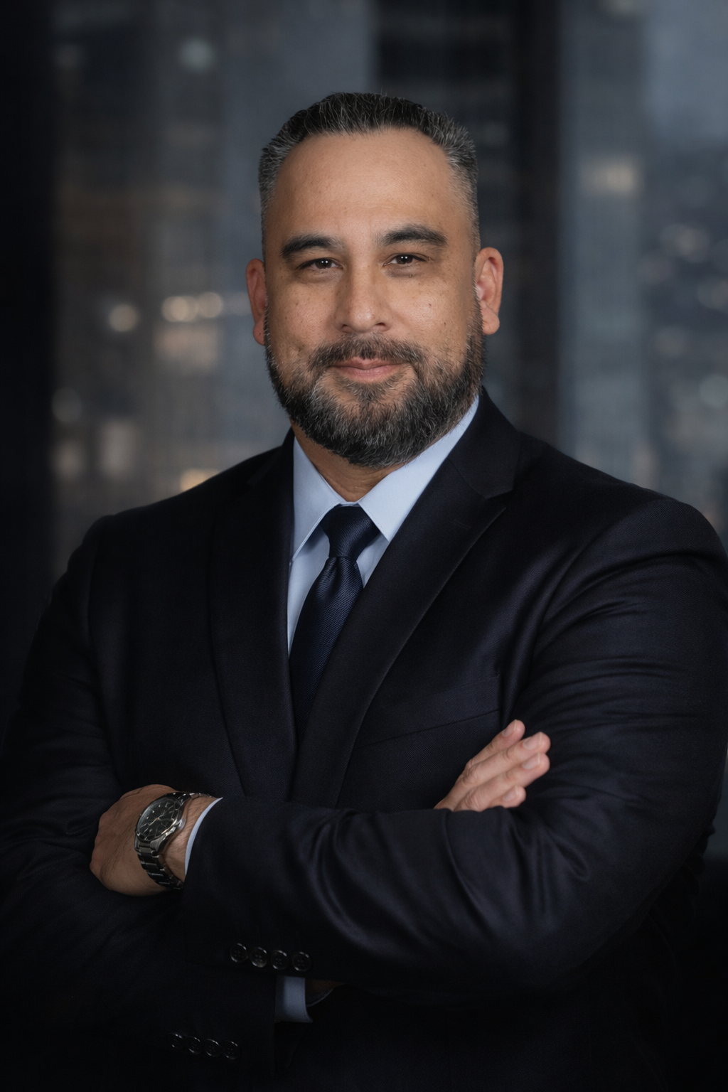 Gilbert G. Barela, PhD in Organizational Leadership is the founder of Barela Leadership Org and the developer of Grounded Integrator Leadership Style