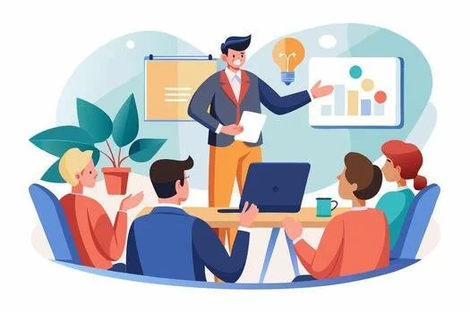 Advanced Custom Service