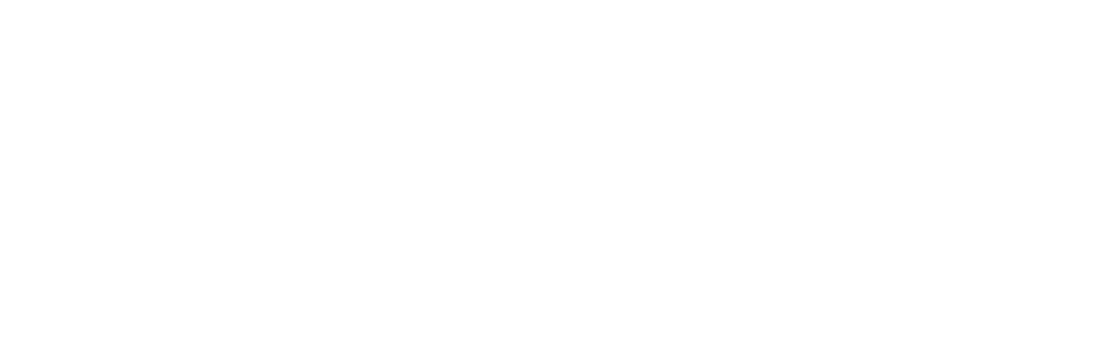 Grey River Collective logo in black and white with stylized text.